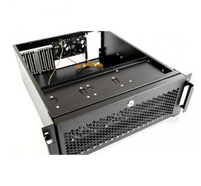 CSV Корпус до сервера CSV 4U-K-5D (4К-5Д-КС-CSV)