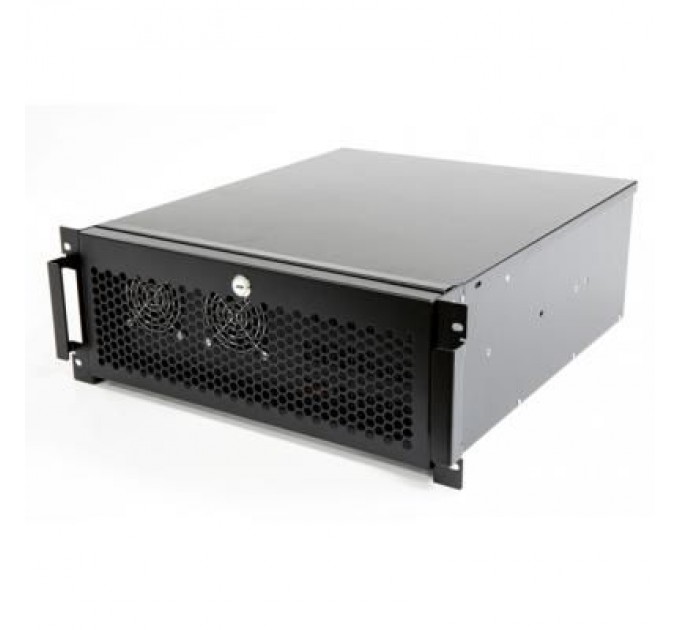 CSV Корпус до сервера CSV 4U-K-5D (4К-5Д-КС-CSV)