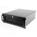 CSV Корпус до сервера CSV 4U-K-5D (4К-5Д-КС-CSV)