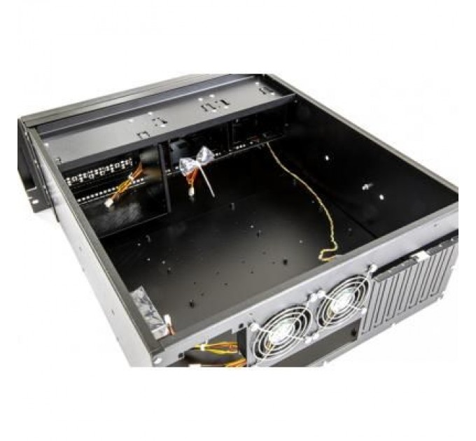 CSV Корпус до сервера CSV 4U-K-5D (4К-5Д-КС-CSV)