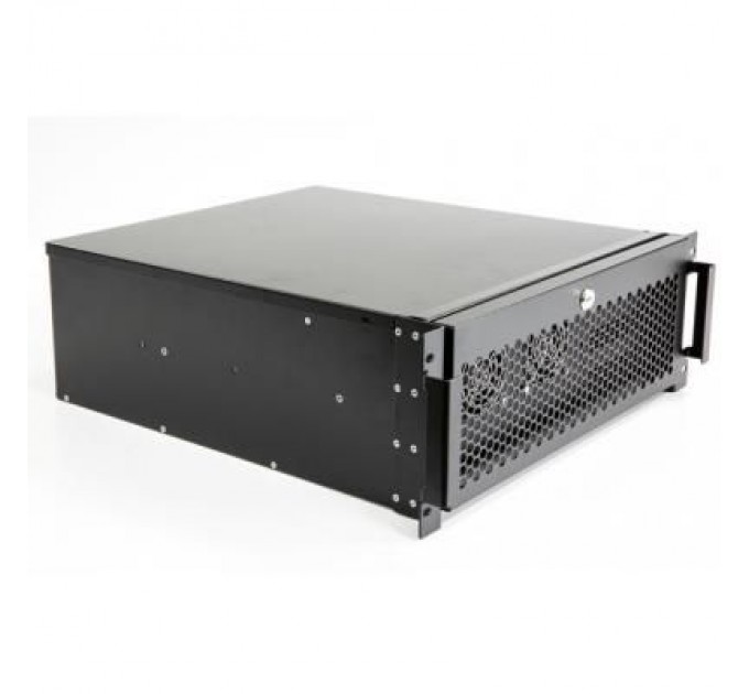 CSV Корпус до сервера CSV 4U-K-5D (4К-5Д-КС-CSV)