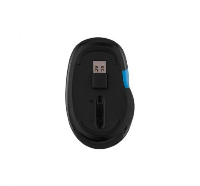 Microsoft Комплект Microsoft Comfort Desktop (L3V-00017)