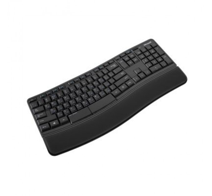 Microsoft Комплект Microsoft Comfort Desktop (L3V-00017)