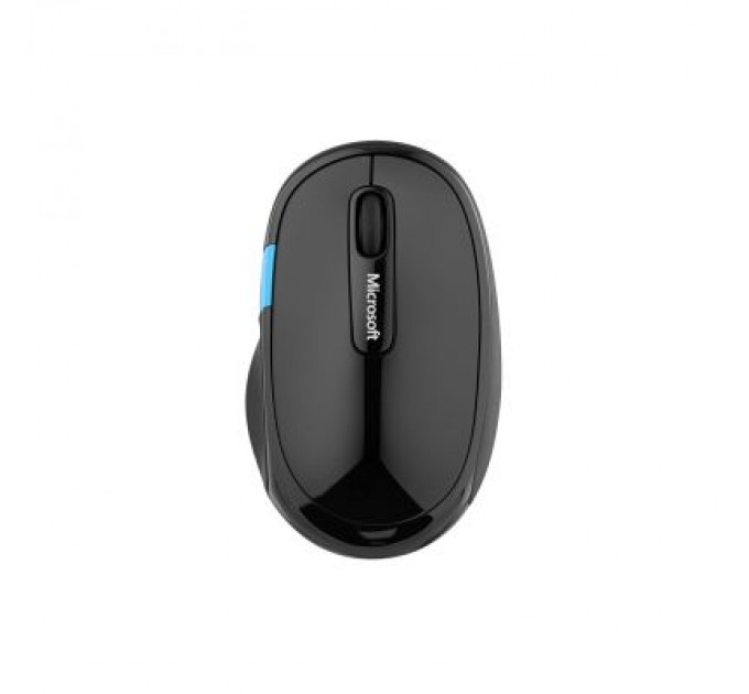 Microsoft Комплект Microsoft Comfort Desktop (L3V-00017)