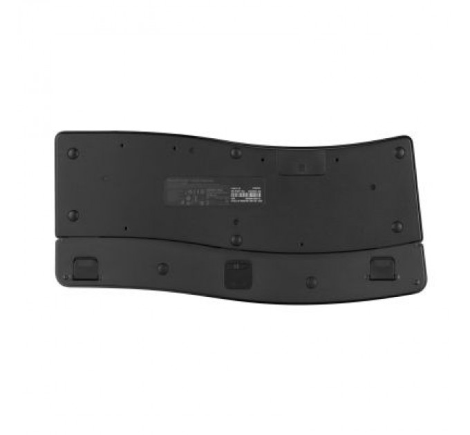 Microsoft Комплект Microsoft Comfort Desktop (L3V-00017)