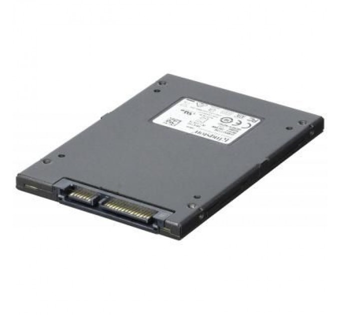 Kingston Накопичувач SSD 2.5" 240GB Kingston (SA400S37/240G)