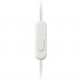 Sony Навушники Sony MDR-ZX110AP White (MDRZX110APW.CE7)