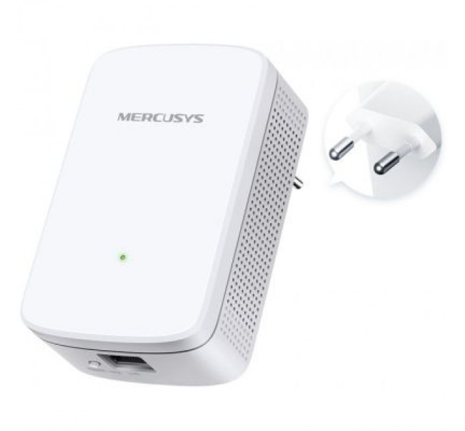 Mercusys Ретранслятор Mercusys ME10