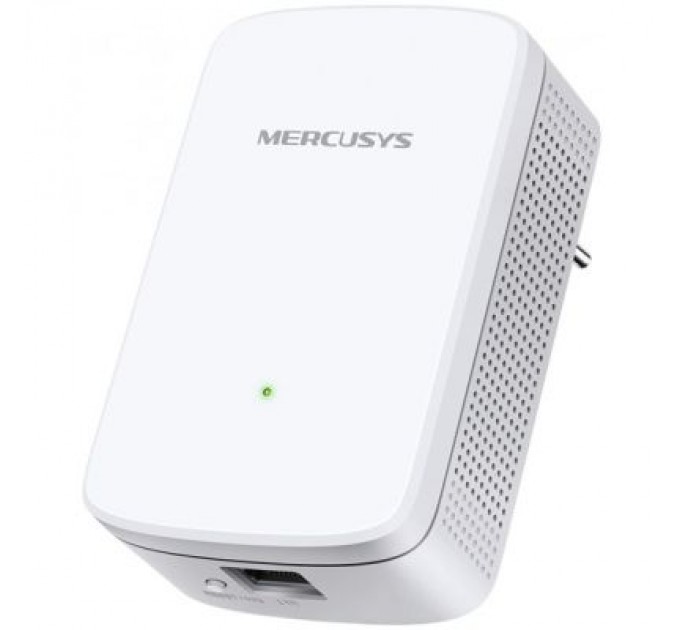 Mercusys Ретранслятор Mercusys ME10