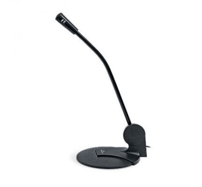 REAL-EL Мікрофон REAL-EL MC-20