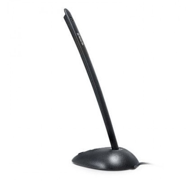 REAL-EL Мікрофон REAL-EL MC-30