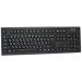 A4Tech Клавіатура A4Tech KR-85 USB