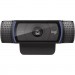 Logitech Веб-камера Logitech Webcam C920 HD PRO (960-001055)