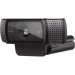 Logitech Веб-камера Logitech Webcam C920 HD PRO (960-001055)