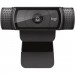 Logitech Веб-камера Logitech Webcam C920 HD PRO (960-001055)