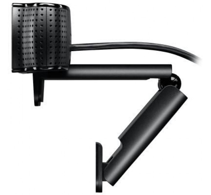 Logitech Веб-камера Logitech Webcam C920 HD PRO (960-001055)