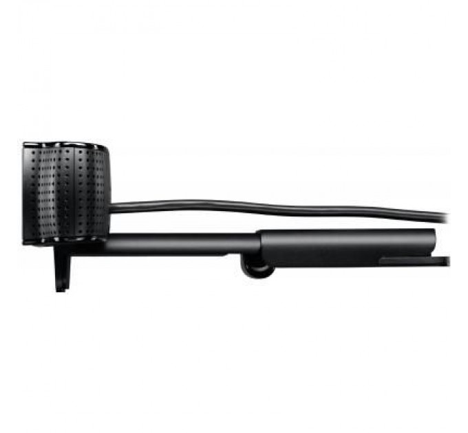 Logitech Веб-камера Logitech Webcam C920 HD PRO (960-001055)