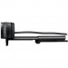 Logitech Веб-камера Logitech Webcam C920 HD PRO (960-001055)