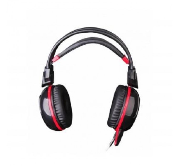 A4Tech Навушники A4Tech Bloody G300