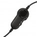 Logitech Навушники Logitech H151 Black (981-000589)