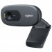 Logitech Веб-камера Logitech Webcam C270 HD (960-001063)