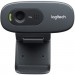 Logitech Веб-камера Logitech Webcam C270 HD (960-001063)