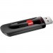 SanDisk USB флеш накопичувач SanDisk 256GB Cruzer Glide USB 3.0 (SDCZ60-256G-B35)