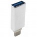 Extradigital Перехідник USB 3.0 Type-C to AF Extradigital (KBU1665)