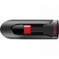 SanDisk USB флеш накопичувач SanDisk 256GB Cruzer Glide USB 3.0 (SDCZ60-256G-B35)
