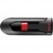SanDisk USB флеш накопичувач SanDisk 256GB Cruzer Glide USB 3.0 (SDCZ60-256G-B35)