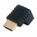 Extradigital Перехідник HDMI to HDMI Extradigital (KBH1671)