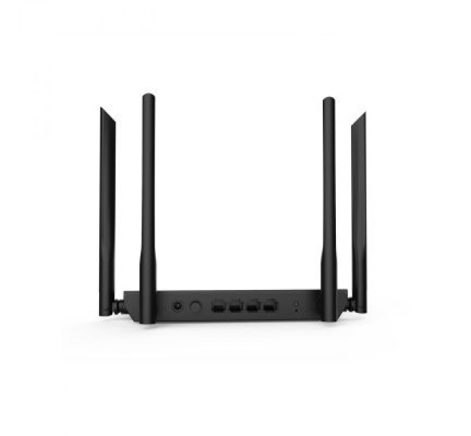 Netis Маршрутизатор Netis N3