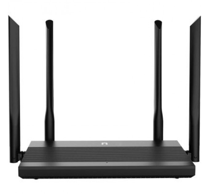 Netis Маршрутизатор Netis N3