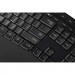 Microsoft Комплект Microsoft Wireless Comfort Desktop 5050 BlueTrack Ru Ret AES (PP4-00017)