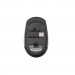 Microsoft Комплект Microsoft Wireless Comfort Desktop 5050 BlueTrack Ru Ret AES (PP4-00017)