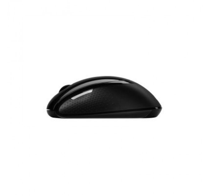 Microsoft Комплект Microsoft Wireless Comfort Desktop 5050 BlueTrack Ru Ret AES (PP4-00017)