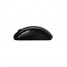 Microsoft Комплект Microsoft Wireless Comfort Desktop 5050 BlueTrack Ru Ret AES (PP4-00017)