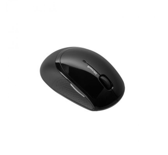 Microsoft Комплект Microsoft Wireless Comfort Desktop 5050 BlueTrack Ru Ret AES (PP4-00017)