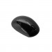 Microsoft Комплект Microsoft Wireless Comfort Desktop 5050 BlueTrack Ru Ret AES (PP4-00017)