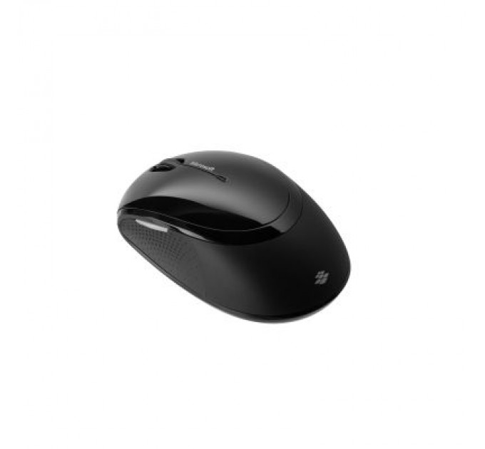Microsoft Комплект Microsoft Wireless Comfort Desktop 5050 BlueTrack Ru Ret AES (PP4-00017)