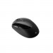 Microsoft Комплект Microsoft Wireless Comfort Desktop 5050 BlueTrack Ru Ret AES (PP4-00017)