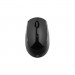 Microsoft Комплект Microsoft Wireless Comfort Desktop 5050 BlueTrack Ru Ret AES (PP4-00017)