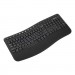 Microsoft Комплект Microsoft Wireless Comfort Desktop 5050 BlueTrack Ru Ret AES (PP4-00017)
