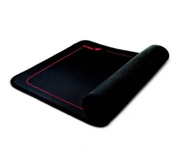 Genius Килимок для мишки Genius GX-Speed P100 (31250055100)