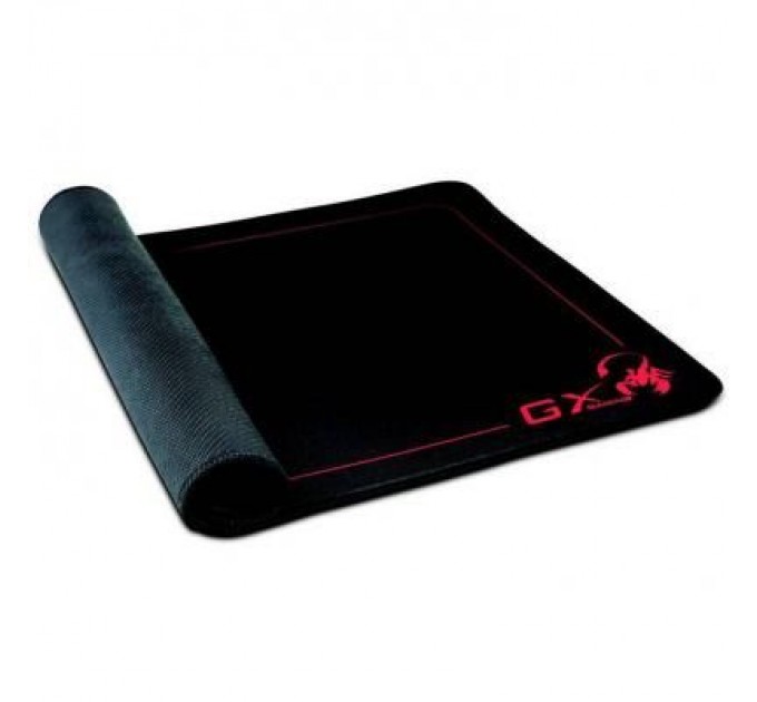Genius Килимок для мишки Genius GX-Speed P100 (31250055100)