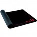 Genius Килимок для мишки Genius GX-Speed P100 (31250055100)