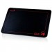 Genius Килимок для мишки Genius GX-Speed P100 (31250055100)