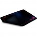 Genius Килимок для мишки Genius GX-Speed P100 (31250055100)