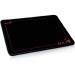 Genius Килимок для мишки Genius GX-Speed P100 (31250055100)