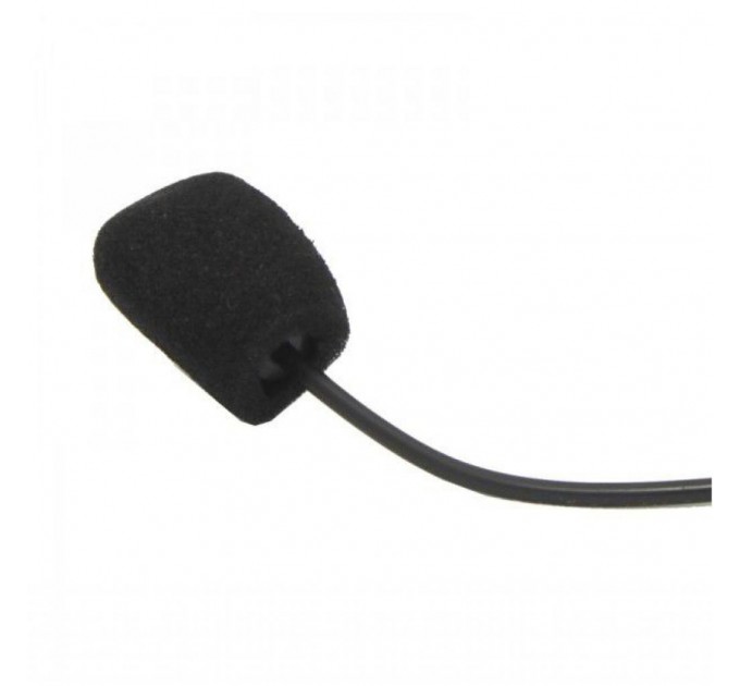 Esperanza Навушники Esperanza EH102 Black (EH102)